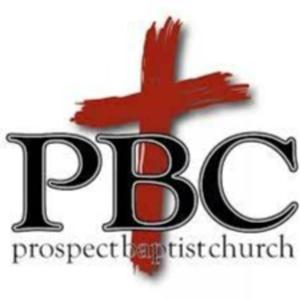 Prospect Baptist Church