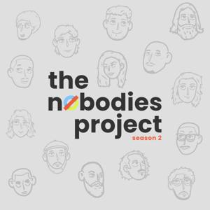 the nøbodies project