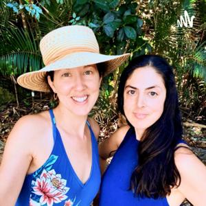 The ScrunchyFi Podcast