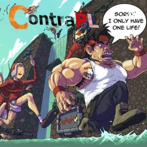 ContraPL