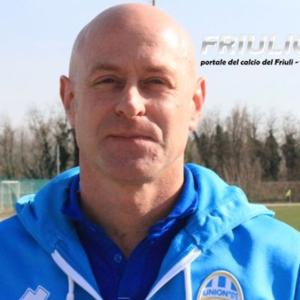 FRIULI IN GOL - Unione SMT imbattuta, Union 91 da big: il punto su Radio Gioconda