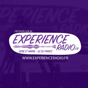 EXPERIENCE RADIO