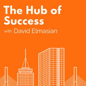 The Hub of Success