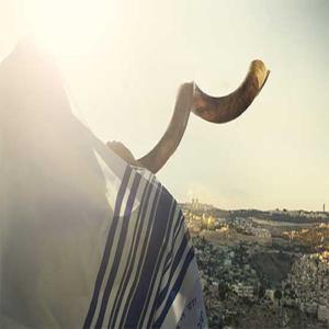 Prophetic Declarations and Confessions with Dr. B