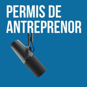 Permis de Antreprenor
