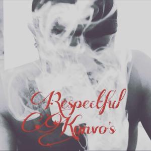 Respectful Konversations