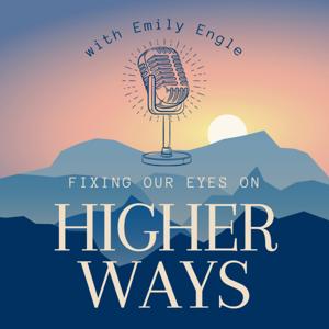 Heaven on this Earth