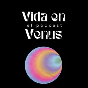 Vida en Venus