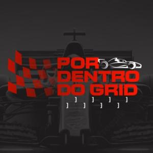 Por dentro do grid
