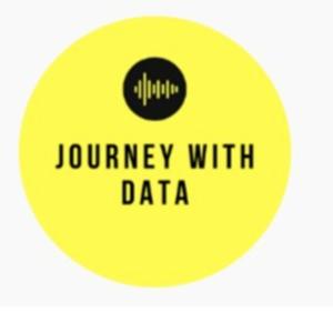 Journey With Data