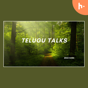 telugu talks