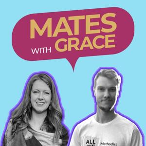 Mates with Grace