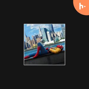 Arjuna’s story podcast