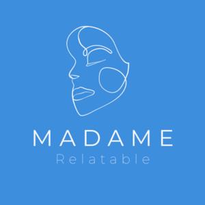 Madame Relatable 🧋 (EN)