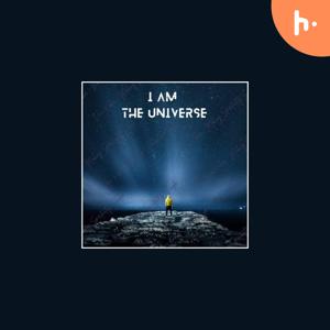 Machaa, Let's Trade together