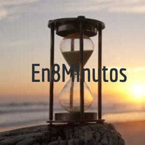 En8Minutos