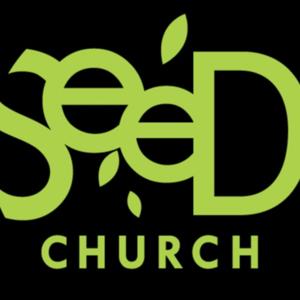 SEED CHURCH
