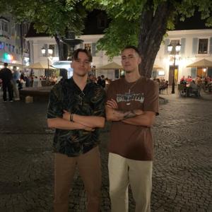 Gefährliches Halbwissen