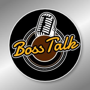 Boss Talk by BCRC