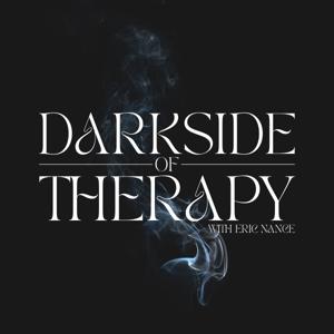 The Darkside of Therapy