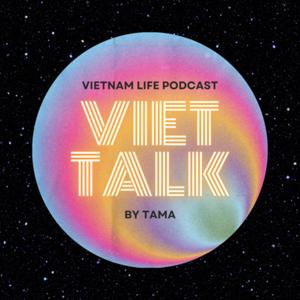 VIET TALK