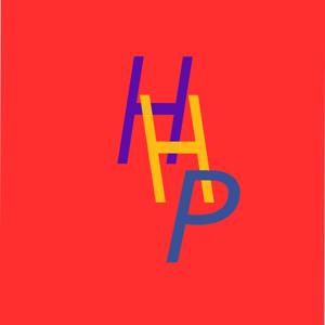 Humble Horror Podcast