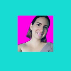 lorenac 3Speak Podcast