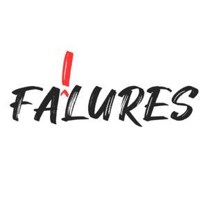 Failures