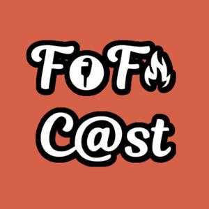 Fofocast