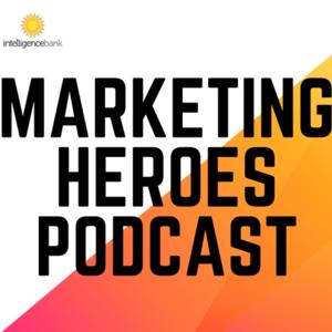 Marketing Heroes