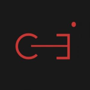 Podcast Cinentérate