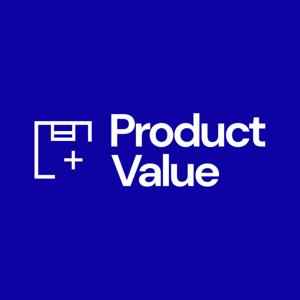 The Product Value