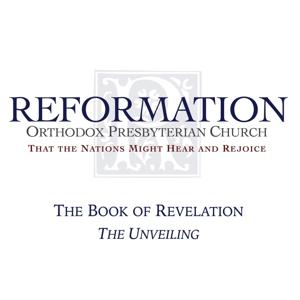 Revelation: The Unveiling