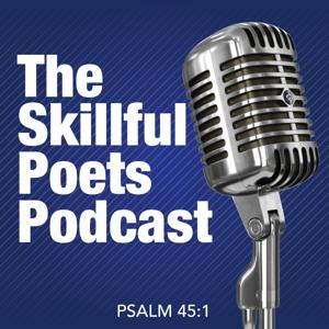 Skillful Poets Podcast