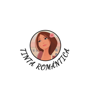 Tinta Romántica
