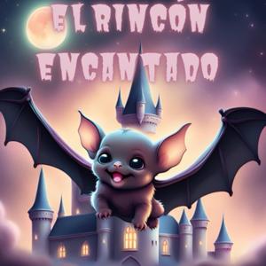 El Rincón Encantado