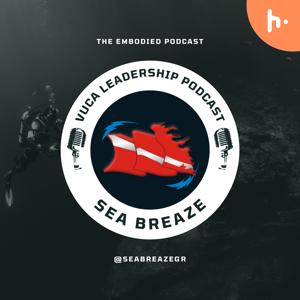 Sea Breaze