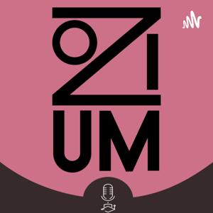 Ozium-Radio Statale