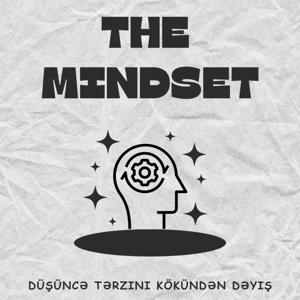 The Mindset