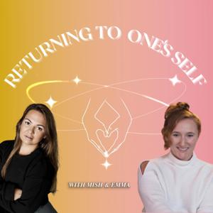 Returning To One's Self