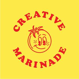Creative Marinade