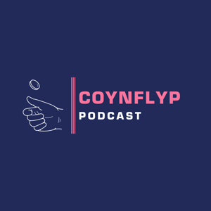 Coynflyp
