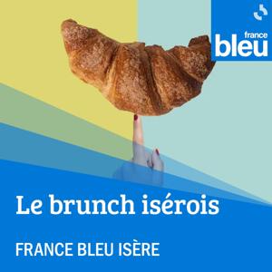 Le brunch isérois