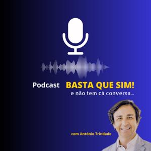 Basta Que Sim