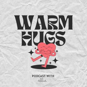 warm hugs