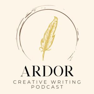 Austin Ardor
