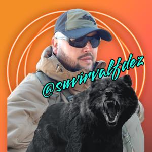 AVENTURE SURVIVAL "EL PUNTO DE ENCUENTRO"