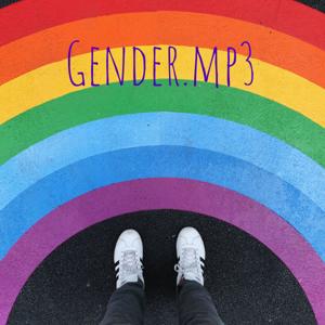 Gender.mp3
