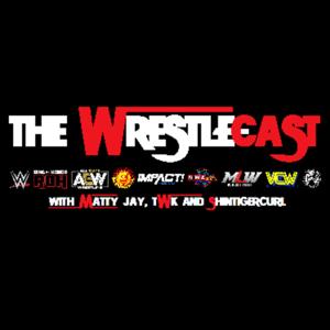 The Wrestle-Cast