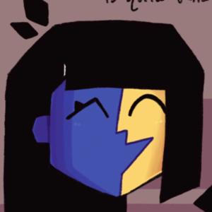 this should be on spotify